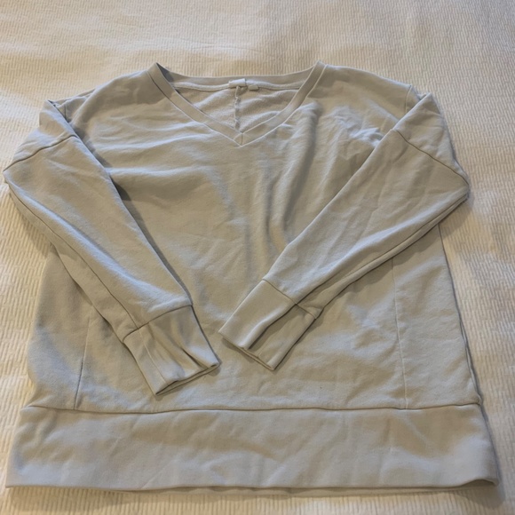 Gap Bundle, size S/2 - Picture 8 of 11